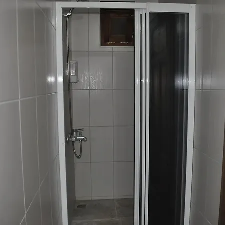 Bir Kedi Проживание в семье